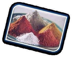 0a992f2e-0528-474b-89f8-60eb781c5e91