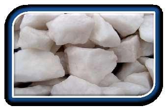 2023eb80-9946-4e43-afc9-74cecdbfe862