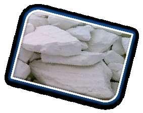 2b14df6a-5481-46b9-8ff5-5f340165e8b5