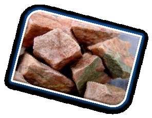 310a904f-276b-476d-8b47-b496cd78aad0