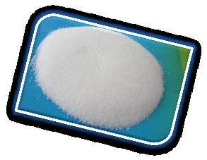 7466d7cc-405f-4891-ac11-3b9a62775263