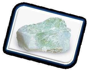 818915d1-7bcb-4025-a853-a9d0af901caa