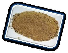 9382b769-6553-4c44-ae2b-af1758eaae28