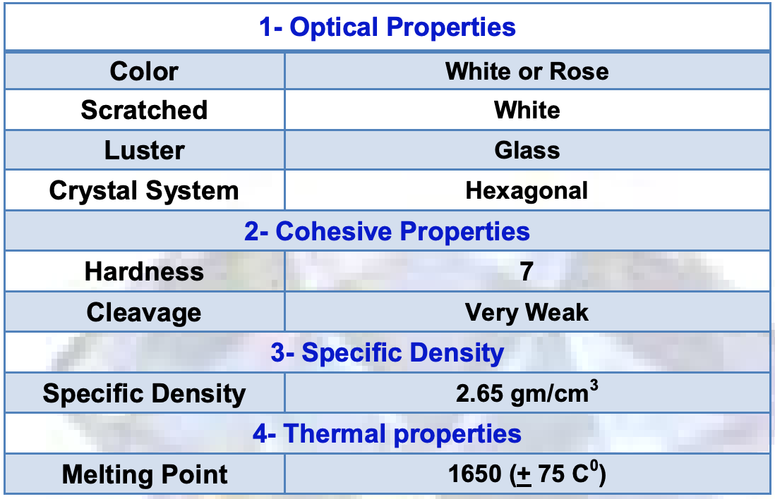 Screen Shot 2024-09-04 at 11.30.48 AM